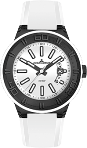 Jacques Lemans Sports 1-1784J