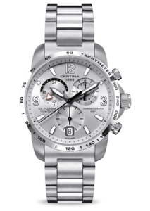 Certina C001.639.11.037.00