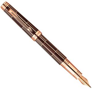 Parker Premier 1876376 ручка