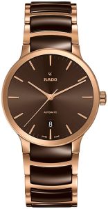 Rado 01.763.0036.3.030