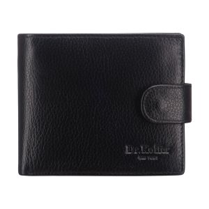Др.Коффер X510251-220-04 портмоне