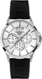 Jacques Lemans Classic 1-1542B