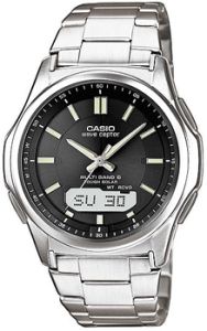 Casio WVA-M630TD-1A