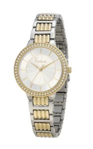 Freelook FL.1.10112-5