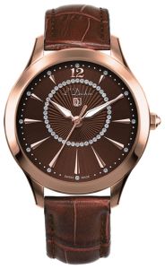 L'Duchen D 271.42.38