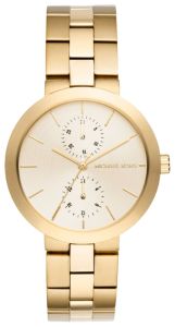 Michael Kors MK6408