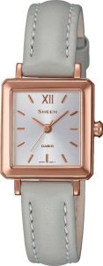 Casio SHE-4538GL-7BUDF