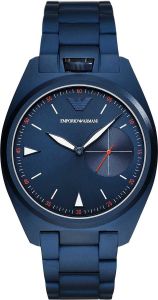 Emporio Armani AR11309