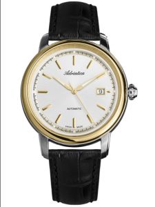 Adriatica A1197.2213A