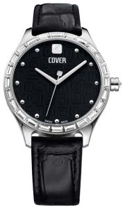 Cover Co164.03