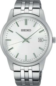 Seiko SUR397P1
