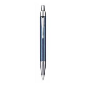 Parker IM Premium 1892556 ручка