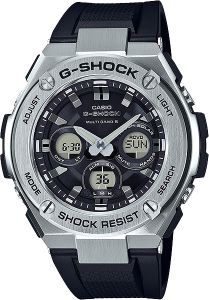 Casio GST-W310-1A