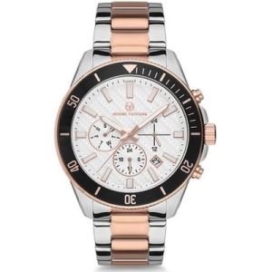 Sergio Tacchini ST.8.112.04