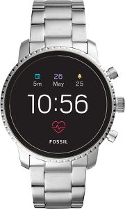 Fossil FTW4011