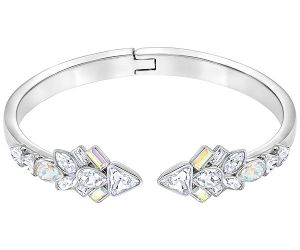 Swarovski браслет 5226200