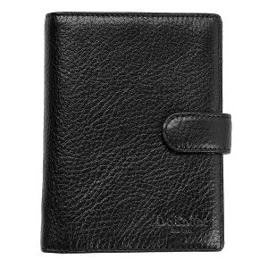 Обложка для автодокументов  Dr. Koffer X510292-02-04