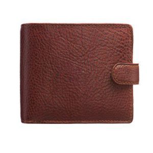 Портмоне с отделением д/ав Dr. Koffer X241851-02-05