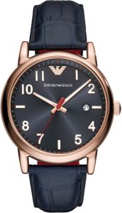 Emporio Armani AR11135