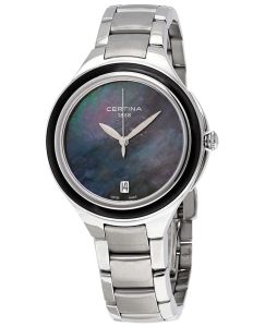 Certina C018.210.11.120.00