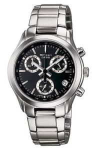 Casio SHN-5000BP-1A