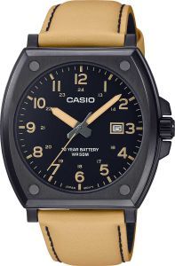 Casio MTP-E715L-5A