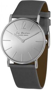 Jacques Lemans LP-122H