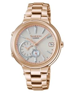 Casio SHB-200CG-9A