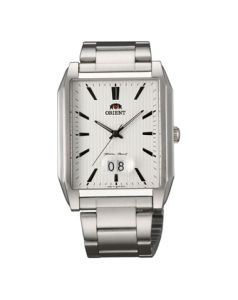 ORIENT FWCAA005W0