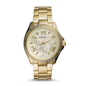 Fossil AM4570