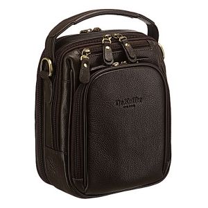 Др.Коффер M402476-220-09 сумка для документов