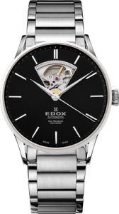 EDOX 85011-3NIN