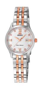 ORIENT SSZ43001W0