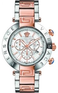 Versace VA803 0013