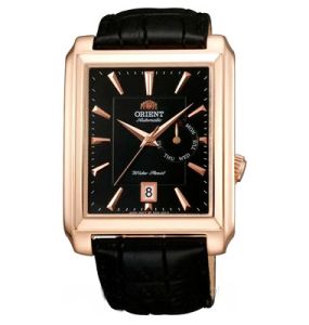 ORIENT FESAE006B0