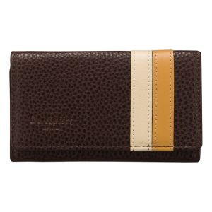 Ключница Dr. Koffer X510134-193-09