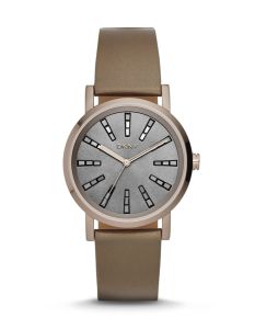 DKNY NY2422