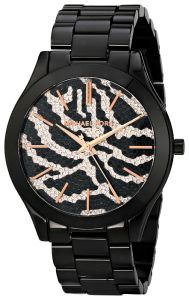 Michael Kors MK3316