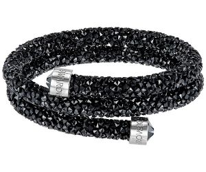 Swarovski браслет 5250023