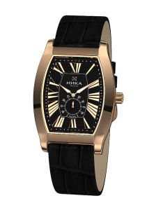 НИКА 1033.0.1.51