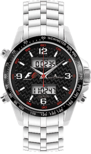 Jacques Lemans F-5009B