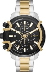 Diesel DZ4577