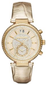 Michael Kors MK2444