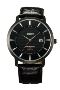 ORIENT FWF01005B0