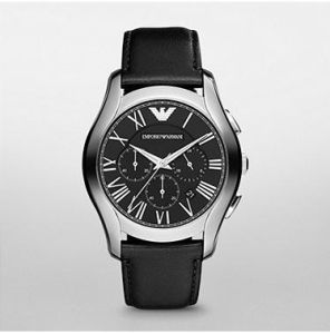 Emporio Armani AR1700