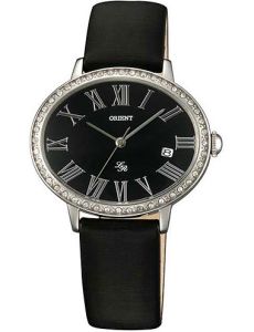 ORIENT FUNEK006B0