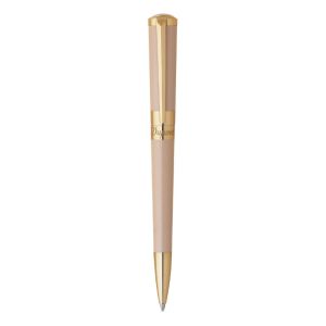 S.T.Dupont  465007