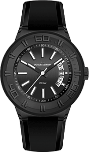 Jacques Lemans Sports 1-1785I