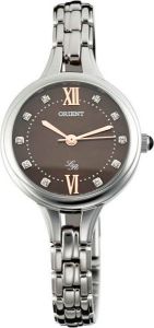 ORIENT FQC15003T0