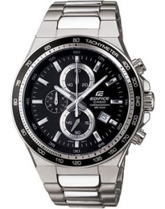 Casio EF-546D-1A1